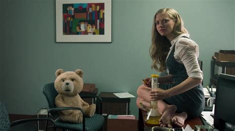 Ted 2 (2015)