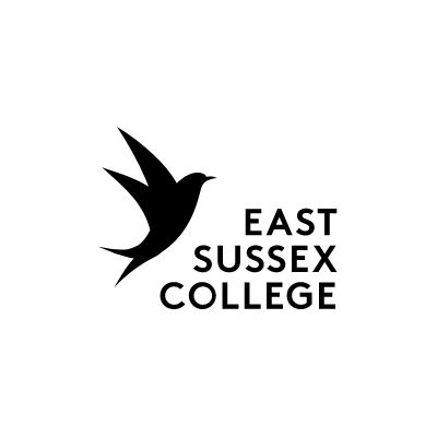 East Sussex College - South East Institute of Technology