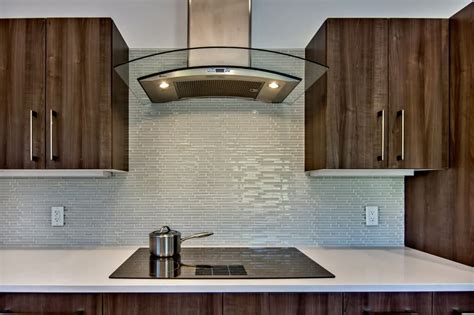 Kitchen Glass Tile Backsplash Patterns – Things In The Kitchen