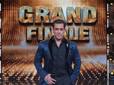 Bigg Boss 13 Grand Finale Highlights and Winner: Sidharth Shukla wins ...