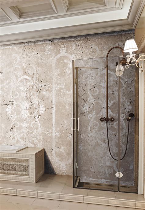 FRESCO - Wall coverings / wallpapers from LONDONART | Architonic