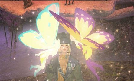 Scholar - Final Fantasy XIV A Realm Reborn Wiki - FFXIV / FF14 ARR ...