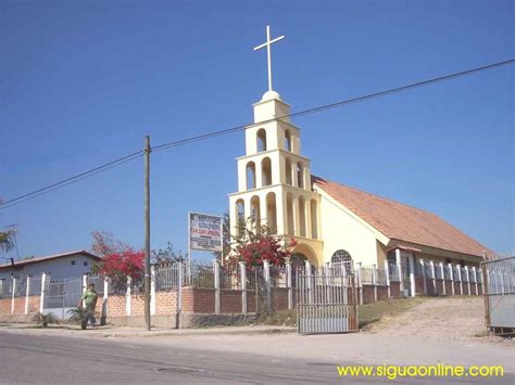 Foto de Siguatepeque, Honduras