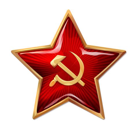 Bendera Uni Soviet Foto Stok, Potret & Gambar Bebas Royalti - iStock