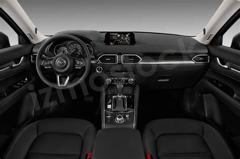 2017 Mazda CX5 GT Pictures, Review, Release Date, Price, Interior, and ...