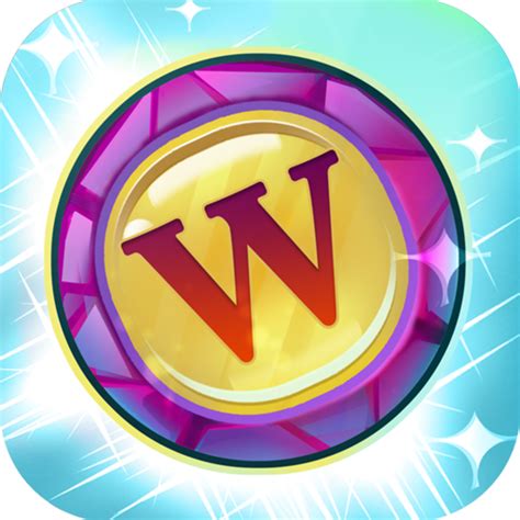 Words of Wonder - Apps on Google Play