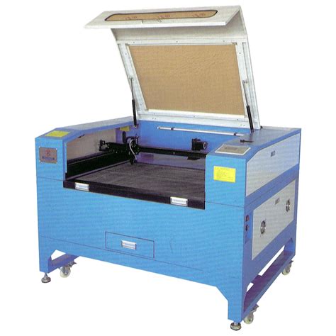 Acrylic Cutting Machine at Best Price in India