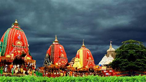 Discover 65+ jagannath rath yatra wallpaper super hot - noithatsi.vn