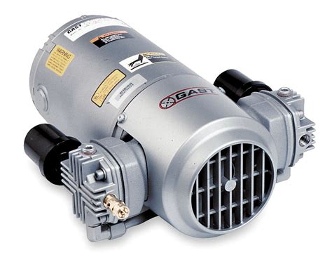 3HBB-32-M300AX Gast - Pneumatics - Distributors and Price Comparison ...