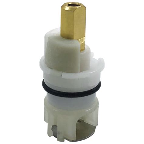 Delta Replacement Parts Faucet Cartridge | Reviewmotors.co