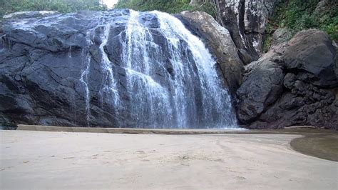 4 Pantai di Malang yang Belum Diketahui Banyak Orang – Mister Aladin ...