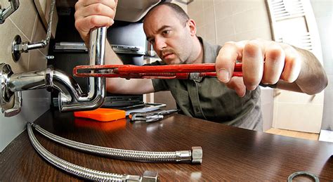 Sewer Line Repair Methods – How They Work | | The Daily Occupation