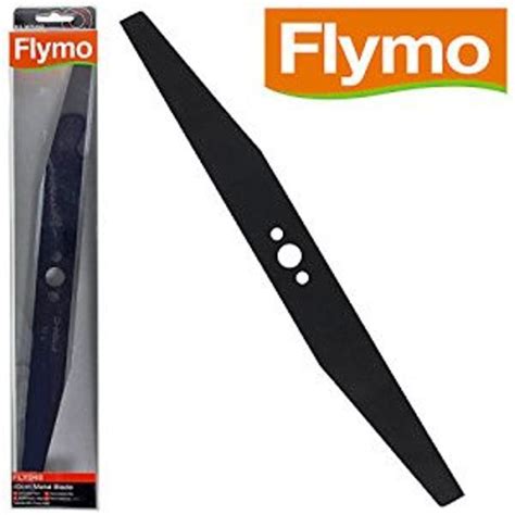 Flymo Blade - Electric TL350 Turbolite