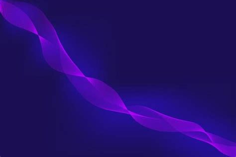 Purple Wave Background Vector Art, Icons, and Graphics for Free Download