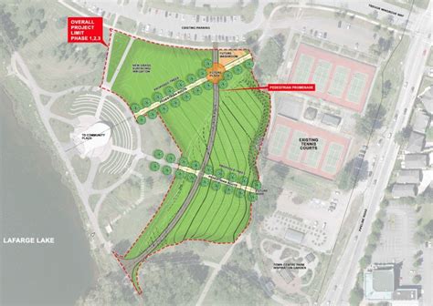 Major overhaul coming to Coquitlam Town Centre Park | Urbanized