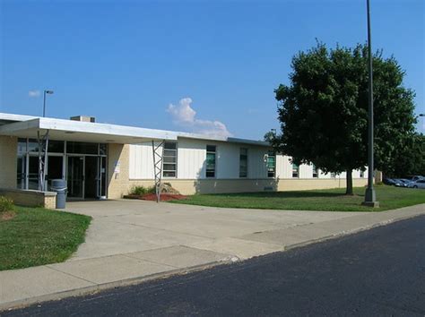 081408 Wheelersburg High School #4--Wheelersburg, Ohio (9)… | Flickr