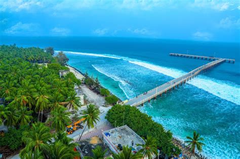 Lakshadweep State Key facts, Best thing to do in Lakshadweep ...