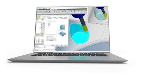 Alibre, LLC - Professional, Affordable 3D CAD Software