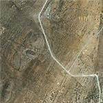 Site of the Battle of Adwa in Adwa, Ethiopia - Virtual Globetrotting