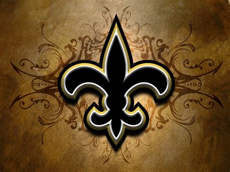 NEW ORLEANS SAINTS nfl football g wallpaper | 1680x1260 | 154154 ...