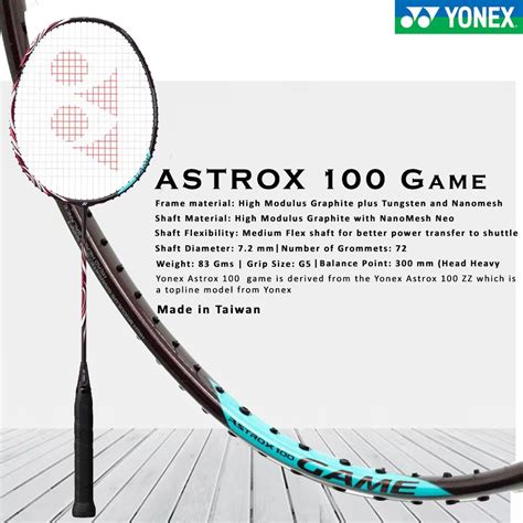 Best Badminton Rackets Under Rs 5000 in Year 2023