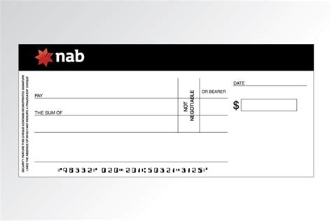 Novelty Cheque Template Free novelty cheque template free large cheques ...