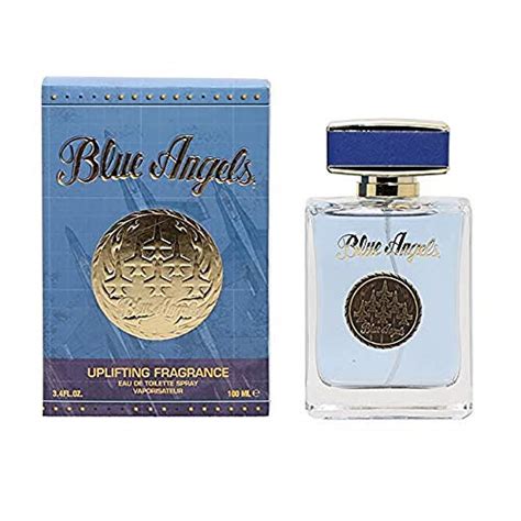 7 Best Angel Colognes For Men That Will Make You Smell Heavenly