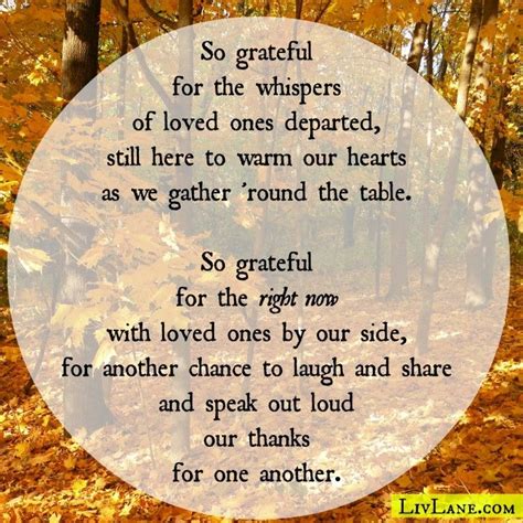 Thanksgiving reflection Thanksgiving Poems, Thanksgiving Parties ...