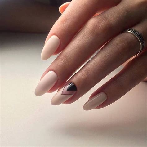 Nail Art #3136 - Best Nail Art Designs Gallery | BestArtNails.com