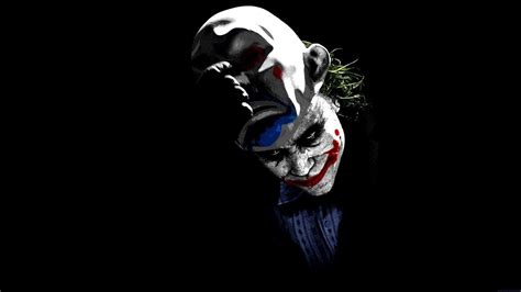 Evil Clown Wallpapers - Wallpaper Cave