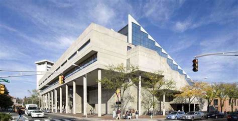 Boston Society for Architecture | Harvard Graduate School of Design