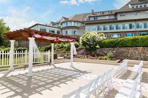 POCONO MANOR RESORT & SPA - Prices & Hotel Reviews (PA)