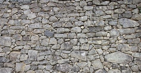 Free photo: Stone wall texture - Building, Concrete, Construction ...