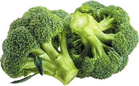 Vegetable of the month: Broccoli - Harvard Health | Broccoli benefits ...