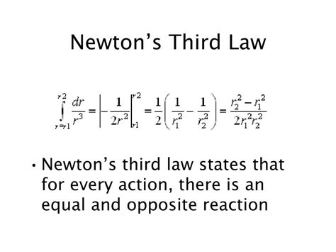 PPT - Sir Isaac Newton PowerPoint Presentation, free download - ID:743097