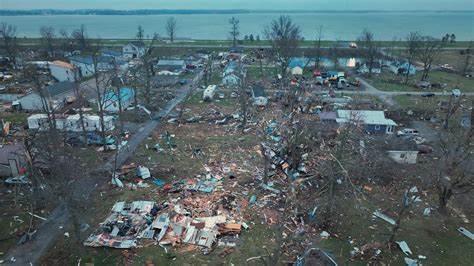 Tornadoes in Ohio, Midwest: Immense damage kills 3, injures many