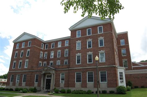 Auburn YMCA - Auburn, NY | Auburn YMCA Building - In 1939, t… | Flickr