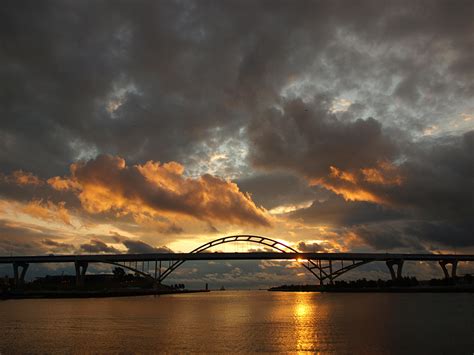 Daniel Hoan Bridge - Project - Michael Baker International