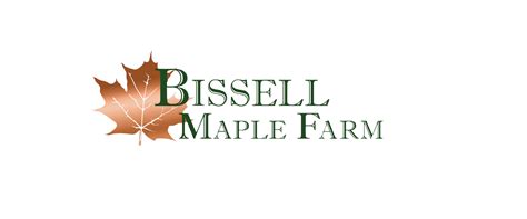 Our Story — Bissell Maple Farm | Pure Maple Syrup