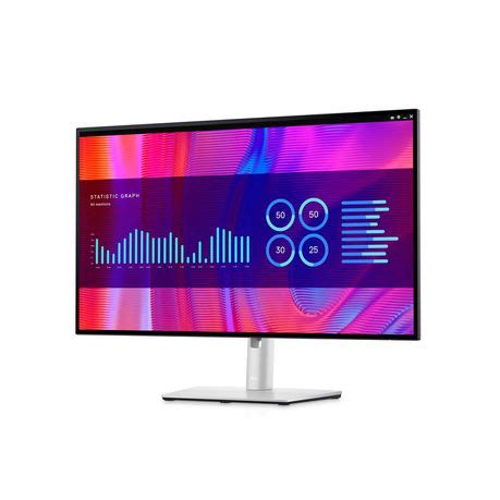 The Best 4K Monitors Of 2023 Reviews By Wirecutter, 56% OFF