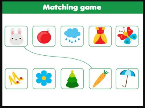 27 Puzzle Games For Kids – StudiousGuy