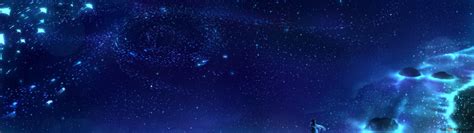 Sea of Stars HD wallpaper download