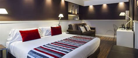 ROYAL RAMBLAS hotel, Barcelona | 66% off | Hotel Direct