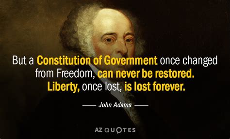 TOP 25 FREEDOM AND LIBERTY QUOTES (of 346) | A-Z Quotes