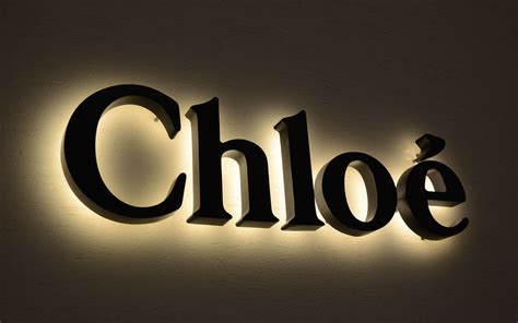 Custom Basic Back-lit Metal Channel Letters | FasciaSigns.Com