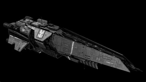 Unsc halberd class destroyer - wikiaijoin