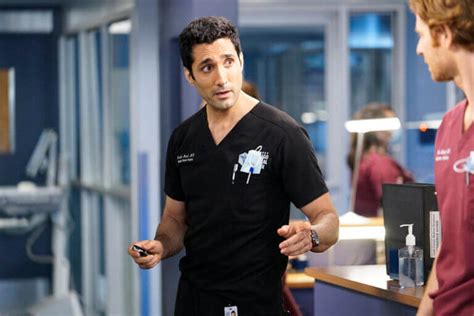 'Chicago Med' Season 6 Episode 1 Photos, Plot Details, Cast and Trailer