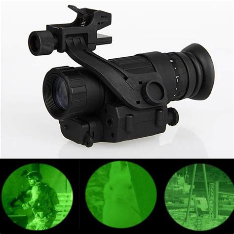 Top Selling Products Good Product Online NIGHT VISION RIFLE SCOPE ...