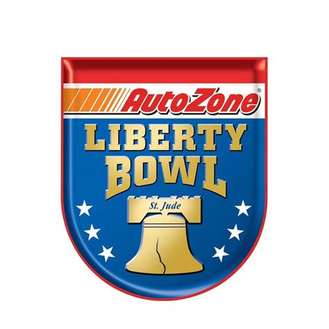 AutoZone Liberty Bowl | Memphis TN