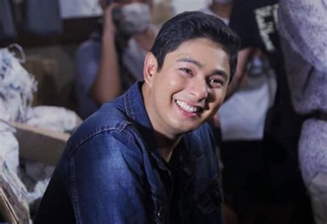 Ang Probinsyano: Coco Martin Reveals Secret To Teleserye's Success